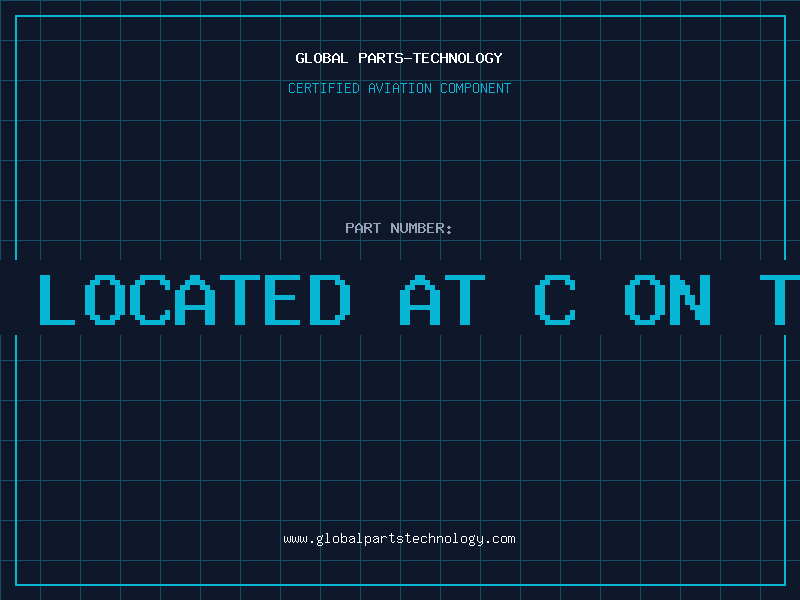Aviation Part a plane is located at c on the diagram