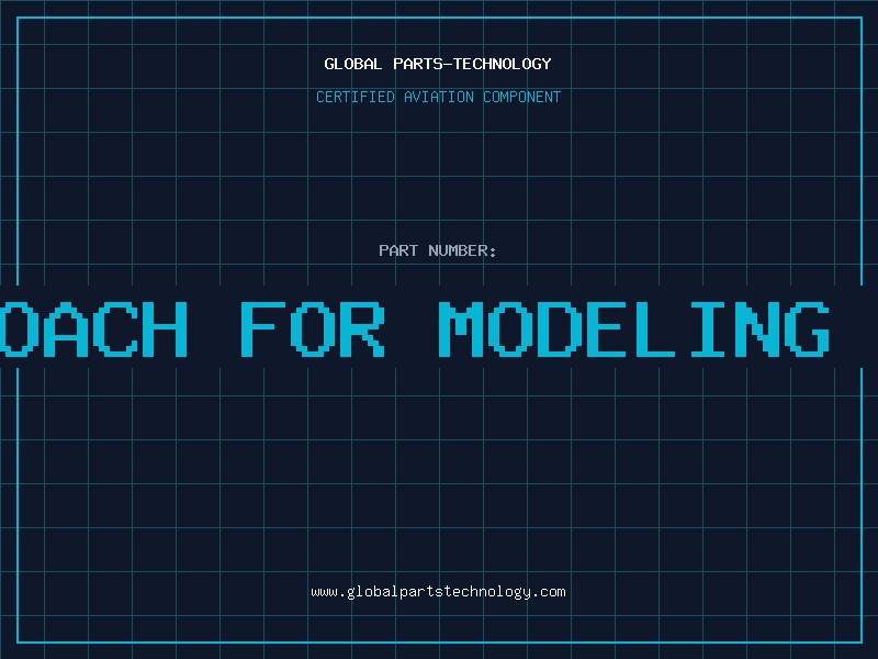Aviation Part a ray launching approach for modeling an fmcw radar system
