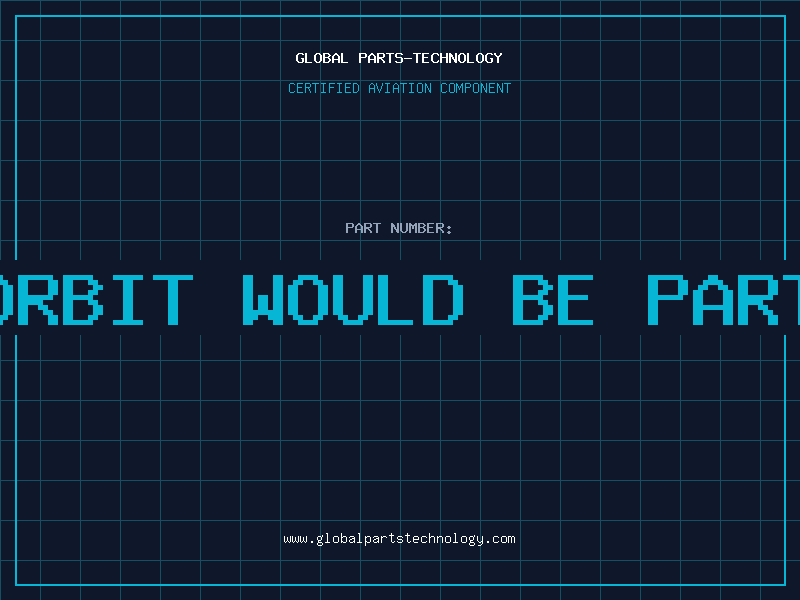 Aviation Part a satellite in orbit would be part of the quizlet