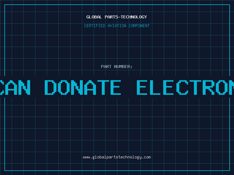 Aviation Part a semiconductor that can donate electrons to another material