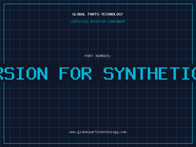 Aviation Part a system model and inversion for synthetic aperture radar imaging