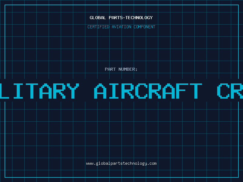 Aviation Part a unit of military aircraft crossword clue
