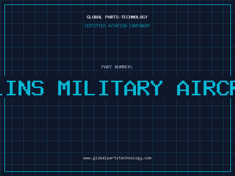 Aviation Part a-10 vintage collins military aircraft transceivers
