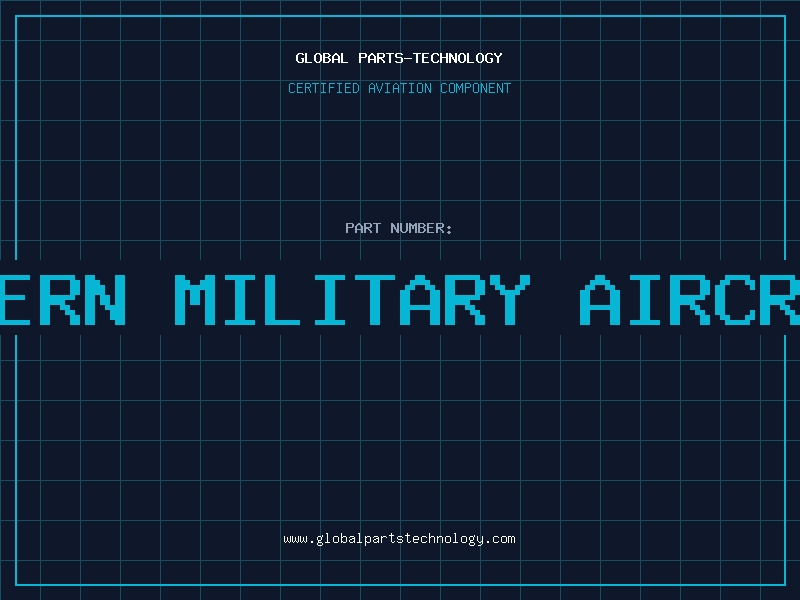 Aviation Part a-18 hornet modern military aircraft series 5005