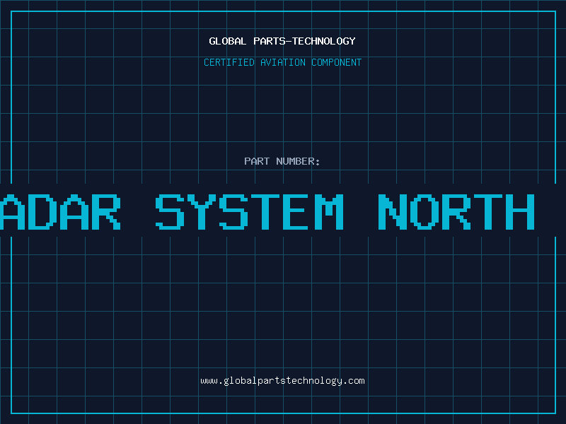 Aviation Part a-19 alaska radar system north slope borough