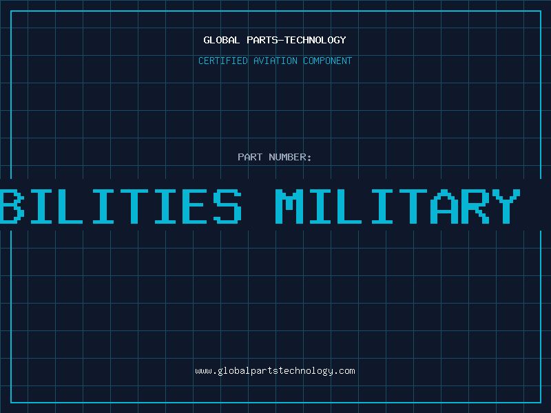 Aviation Part a-g capabilities military aircraft