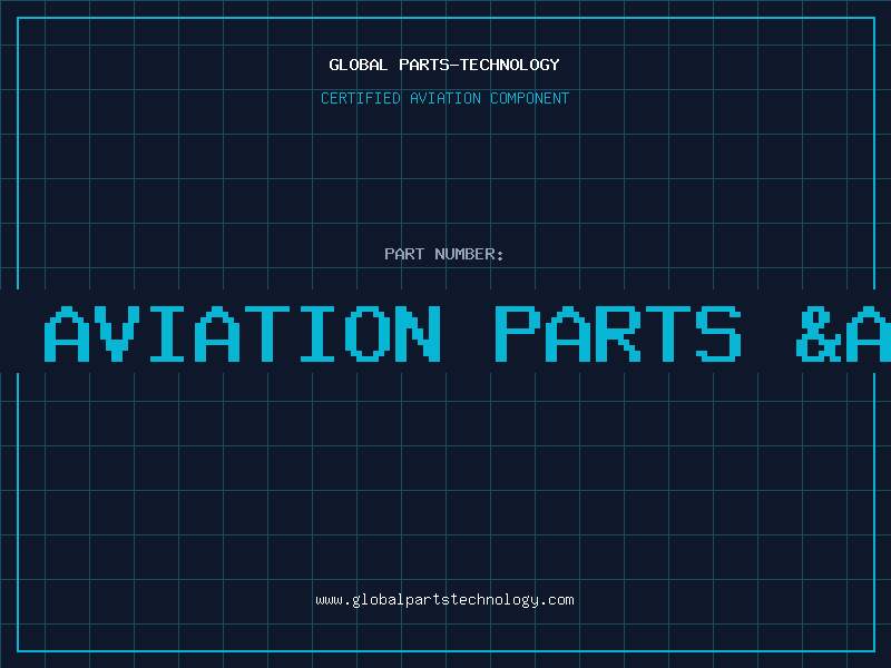Aviation Part aa aviation parts &amp