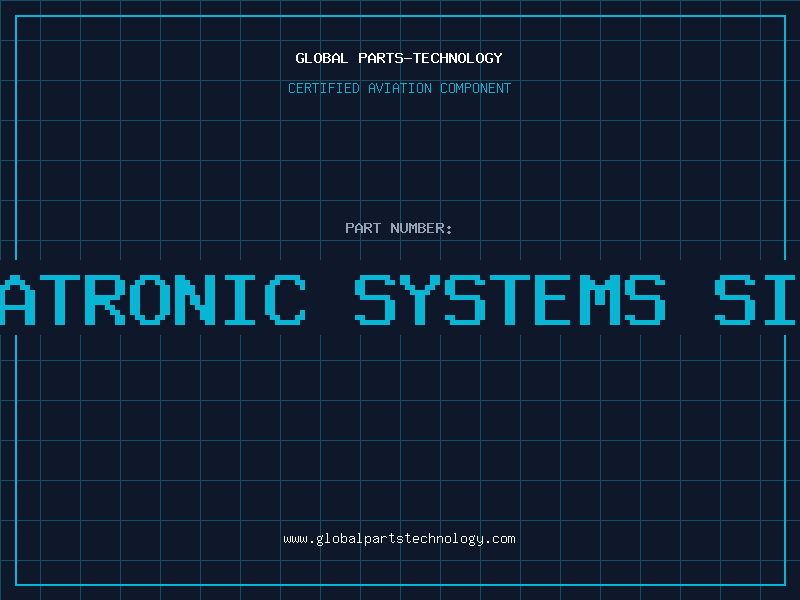 Aviation Part ab rad school of mechatronic systems simon fraser university