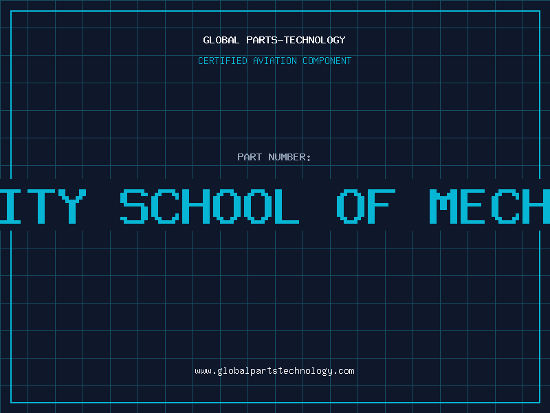 Aviation Part ab rad simon fraser university school of mechatronic systems engineering