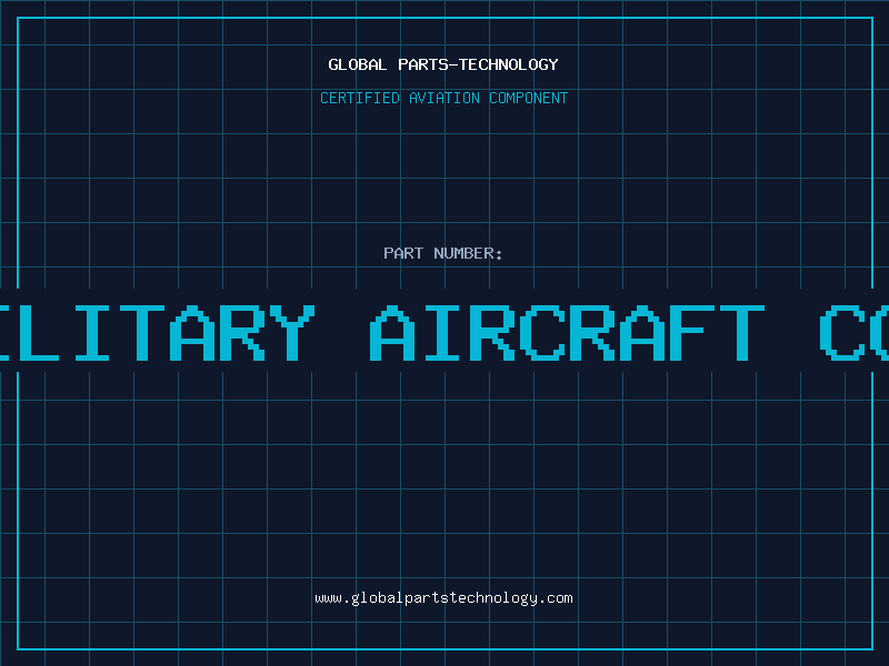 Aviation Part abacus military aircraft collection