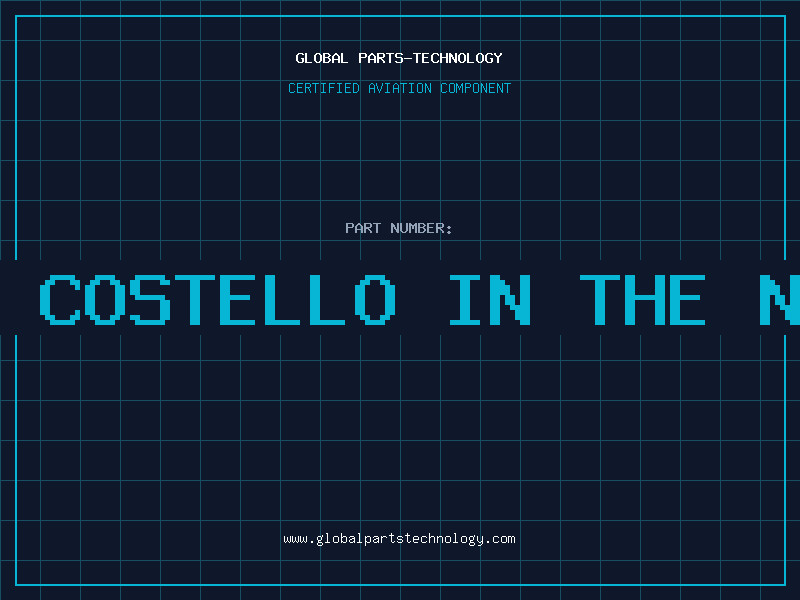 Aviation Part abbott and costello in the navy part 2