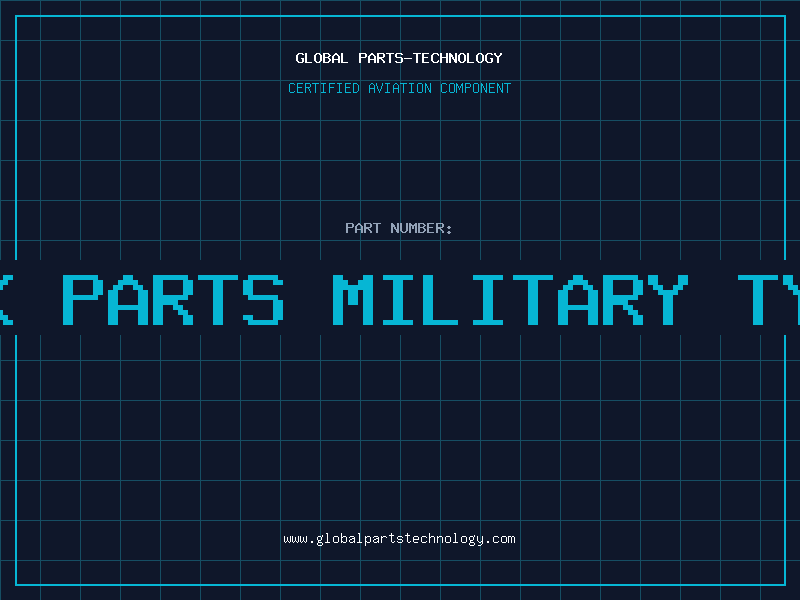 Aviation Part abram tank parts military tycoon 2023
