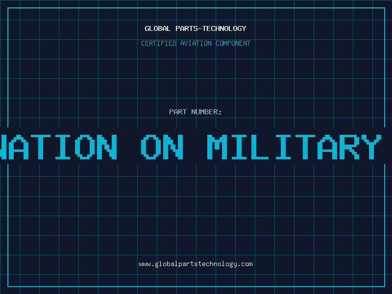 Aviation Part ac designation on military aircraft