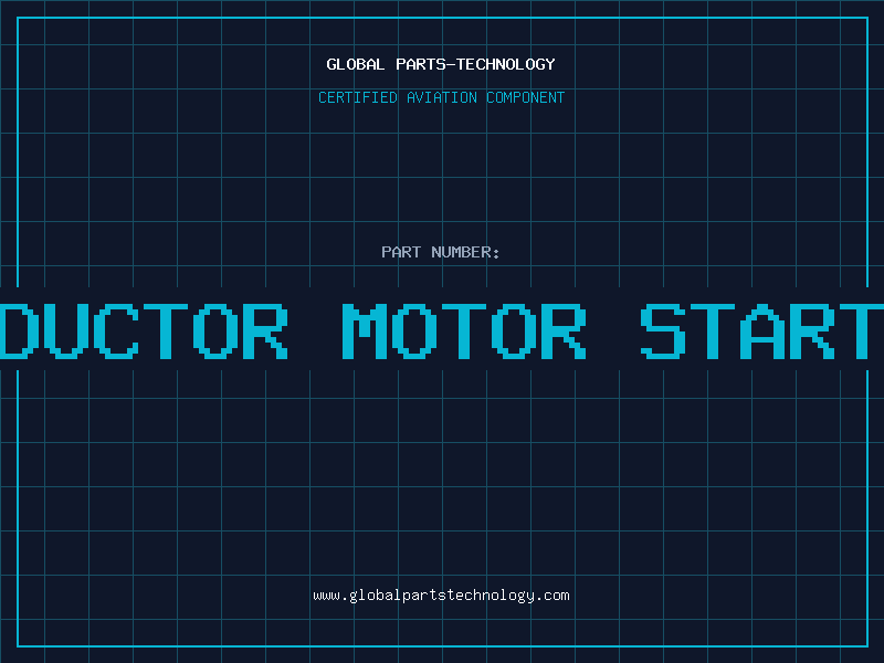 Aviation Part ac semiconductor motor starter siemens