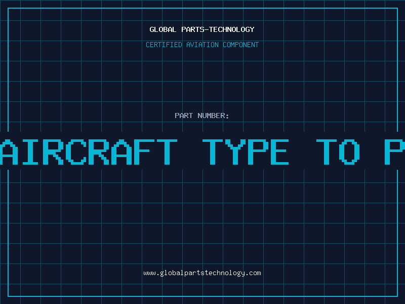 Aviation Part add am aircraft type to part 121