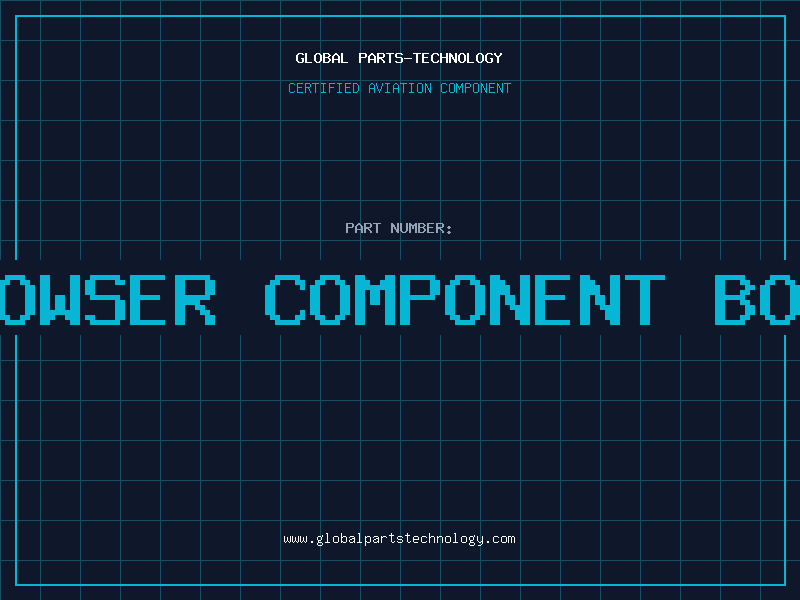 Aviation Part add value as browser component bower in electron