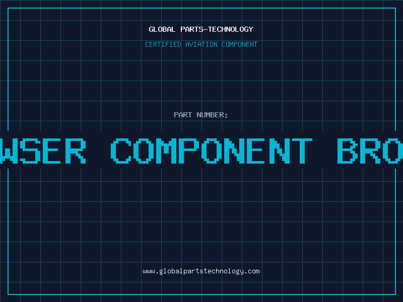 Aviation Part add value as browser component browser in electron