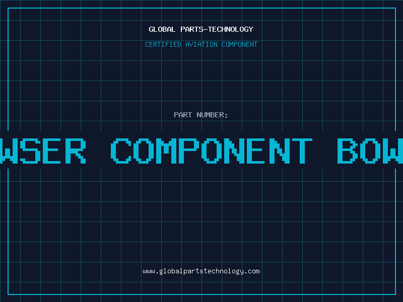 Aviation Part add vue as browser component bower in electron