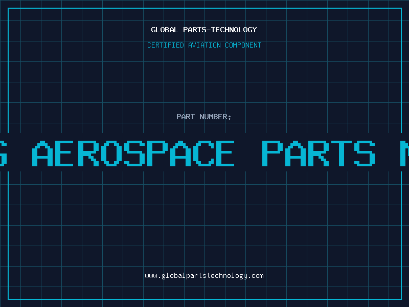 Aviation Part adding aerospace parts makers