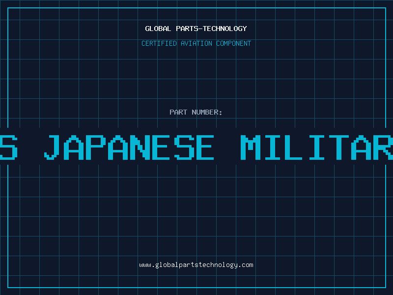 Aviation Part af editions japanese military aircraft