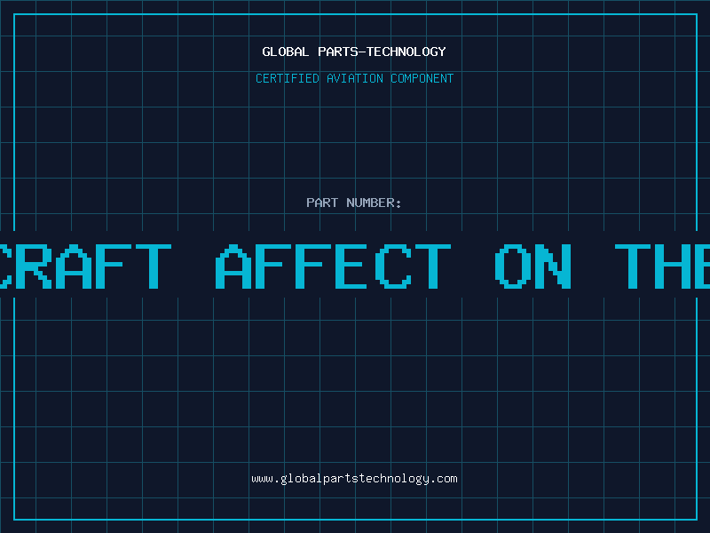 Aviation Part aging aircraft affect on the military