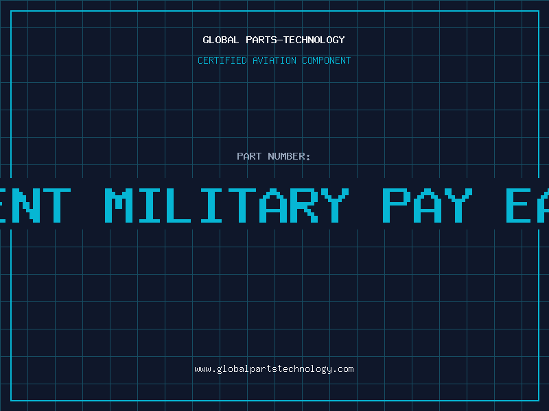 Aviation Part alabama part year resident military pay earned in different state