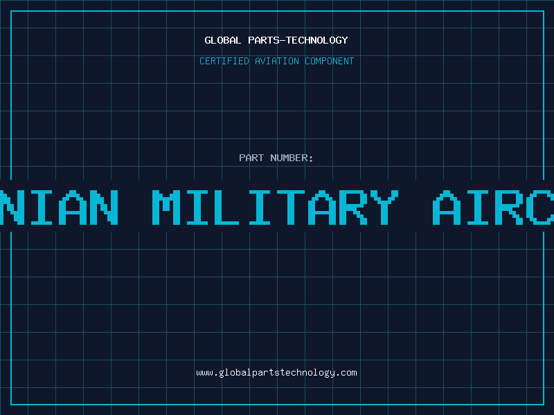 Aviation Part albanian military aircraft