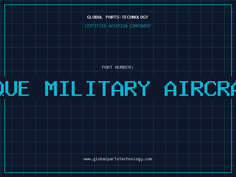 Aviation Part albuquerque military aircraft crash