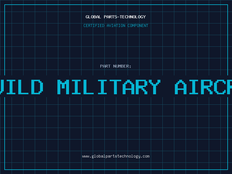 Aviation Part alcast obsidian build military aircraft carrier crest