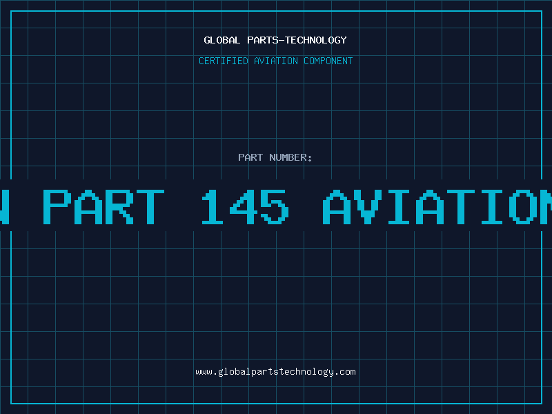 Aviation Part alcohol on part 145 aviation premises