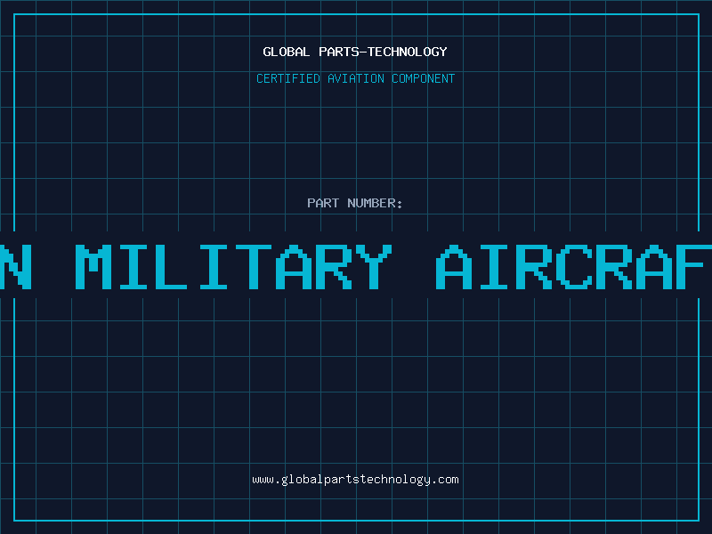 Aviation Part algerian military aircraft crash