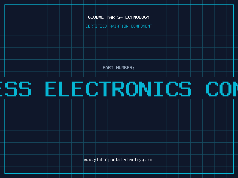 Aviation Part aliexpress electronics components
