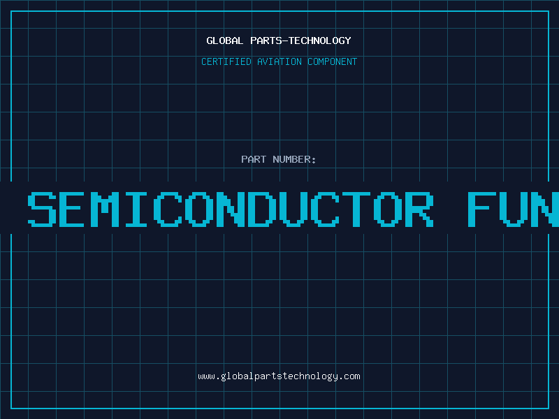 Aviation Part alif semiconductor funding