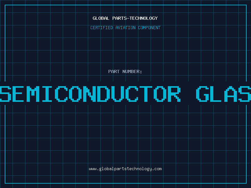 Aviation Part alif semiconductor glassdoor