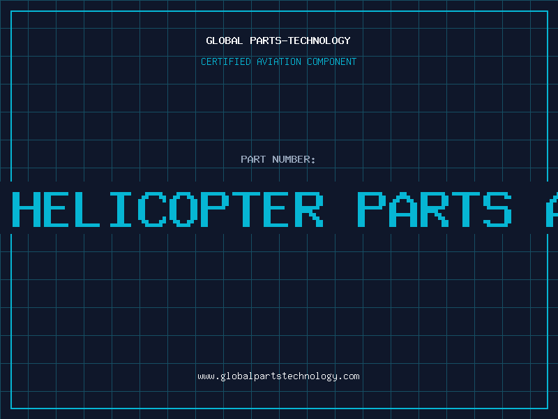 Aviation Part align rc helicopter parts australia