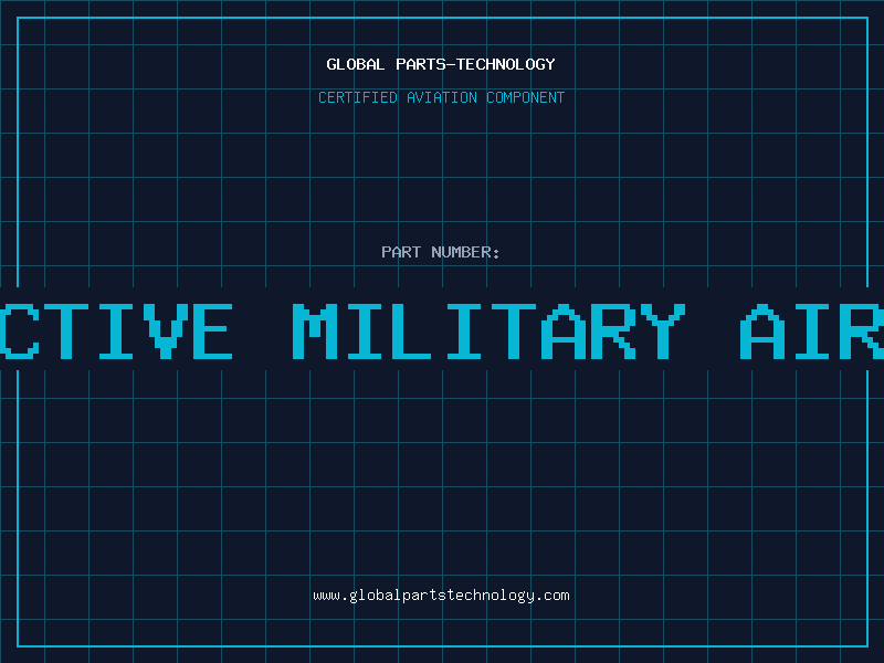 Aviation Part all active military aircraft