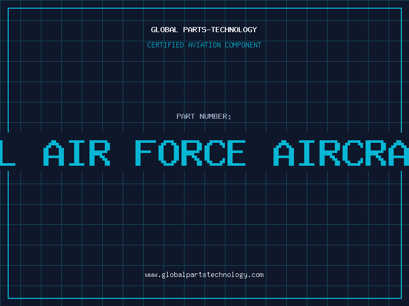 Aviation Part all air force aircraft
