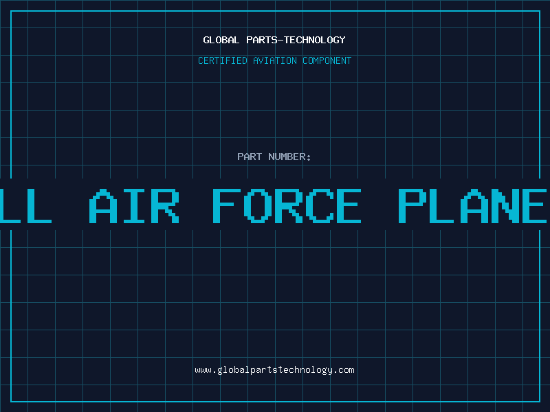 Aviation Part all air force planes