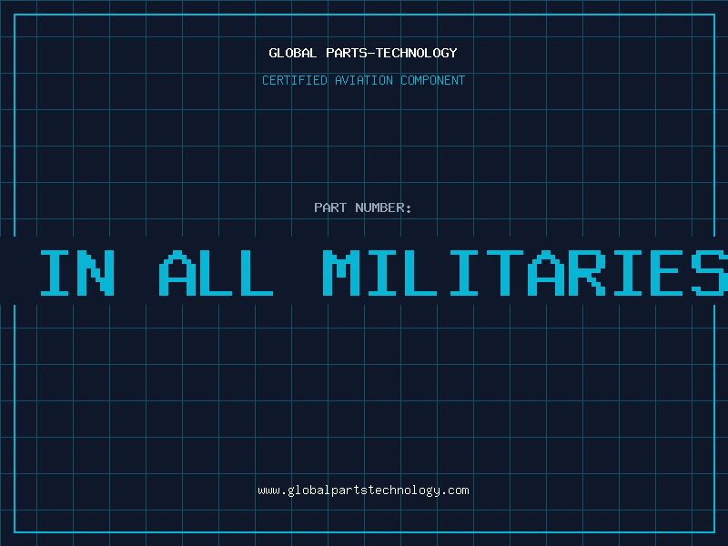 Aviation Part all aircraft used in all militaries around the world