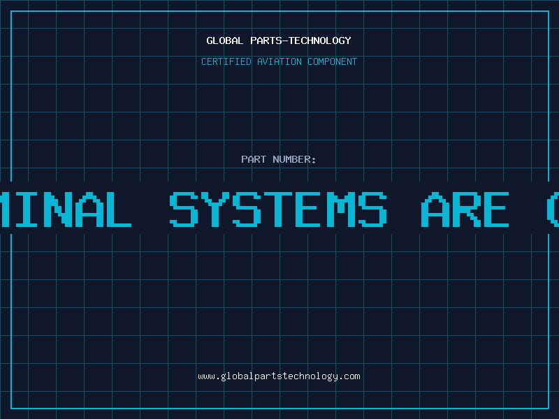 Aviation Part all automated radar terminal systems are capable of communicating