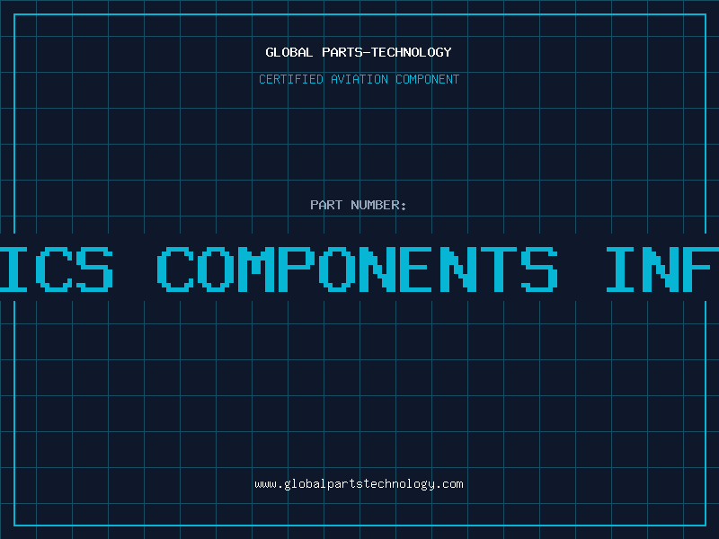 Aviation Part all electronics components information pdf