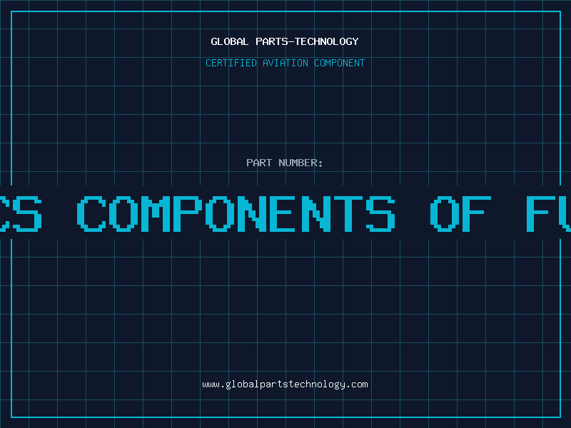 Aviation Part all electronics components of function in pdf