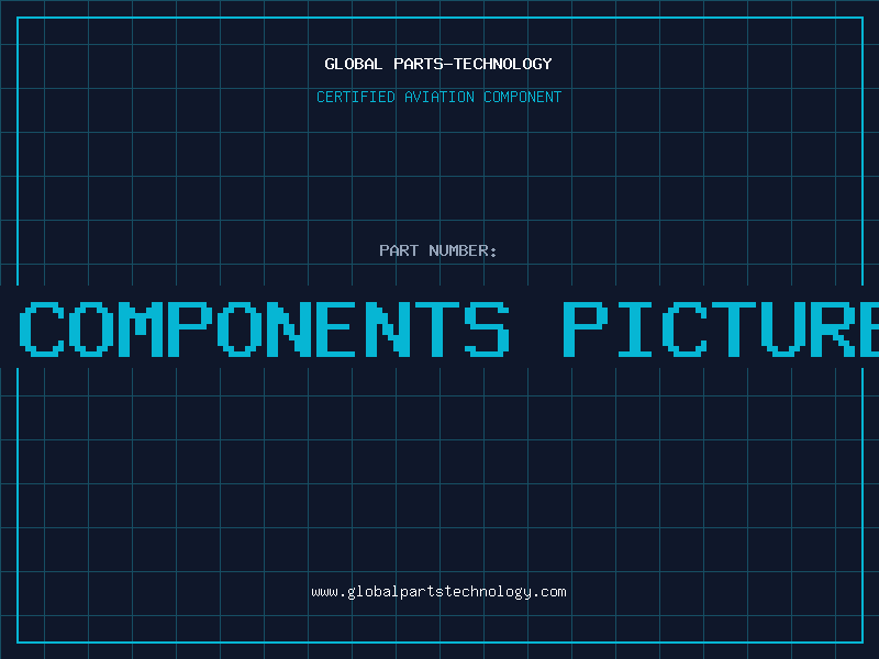 Aviation Part all electronics components pictures with name pdf