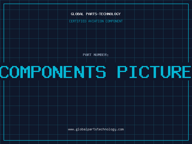 Aviation Part all electronics components pictures with names pdf