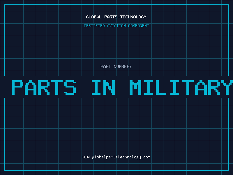 Aviation Part all f16 parts in military tycoon
