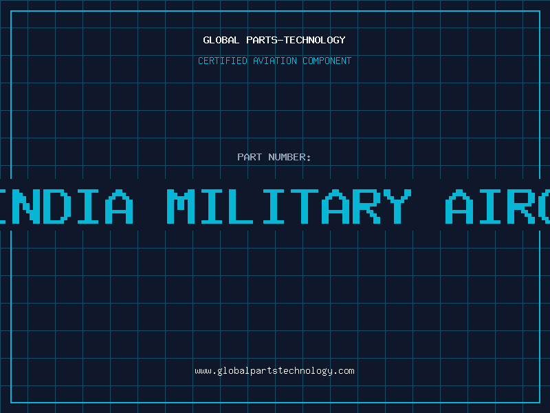 Aviation Part all india military aircraft