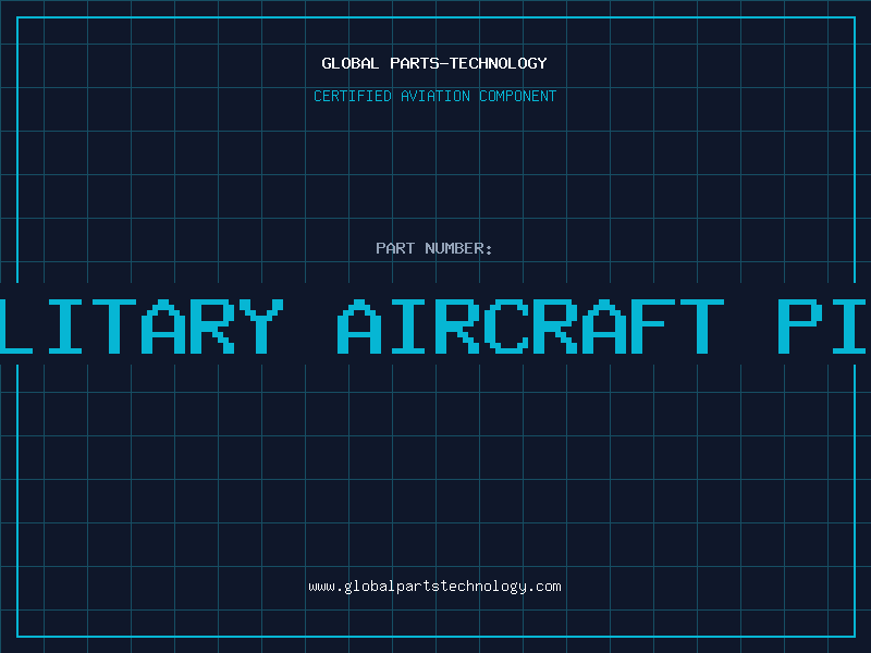 Aviation Part all military aircraft pictures