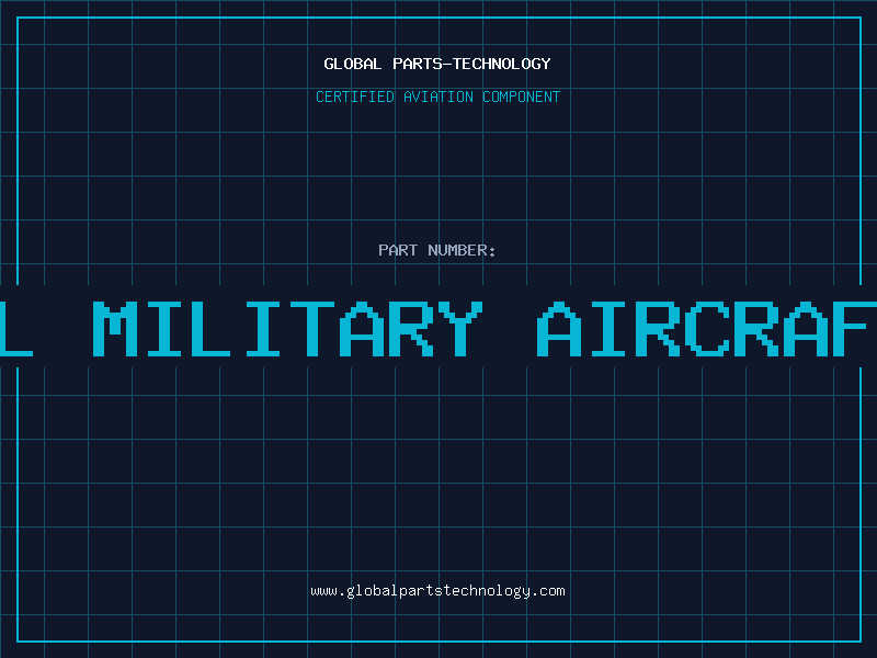 Aviation Part all military aircrafts