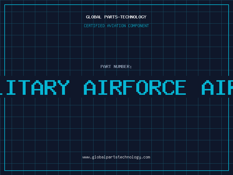 Aviation Part all military airforce aircrafts