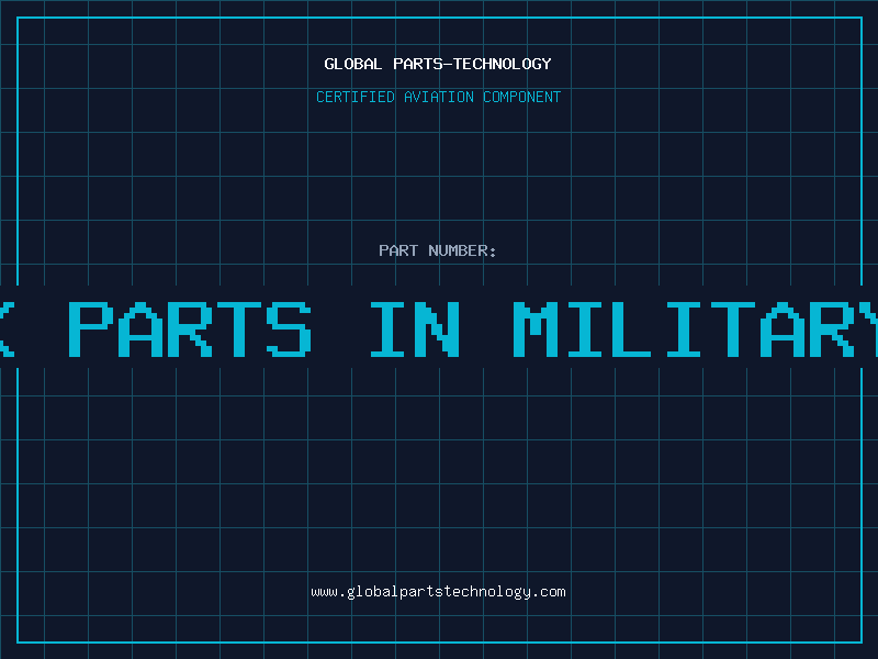 Aviation Part all tank parts in military tycoon